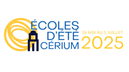 CERIUM logo